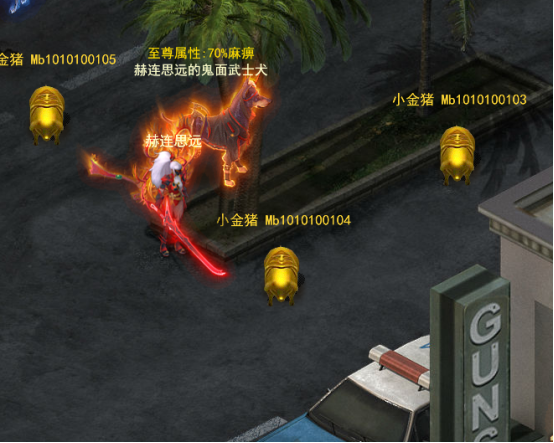 1665304030493965.png image.png