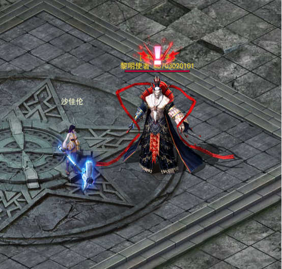 1665303575447800.png image.png