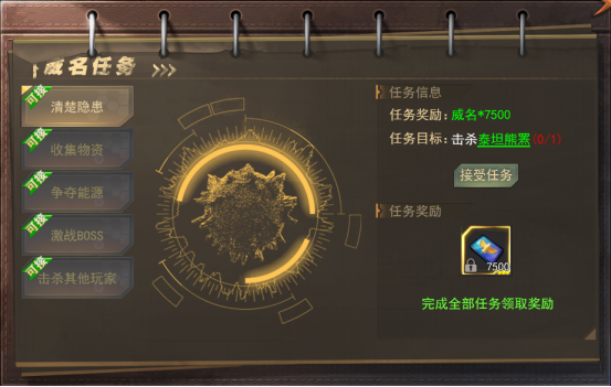 1665303905429960.png image.png