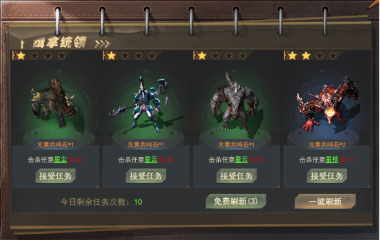 1665303537226834.png image.png