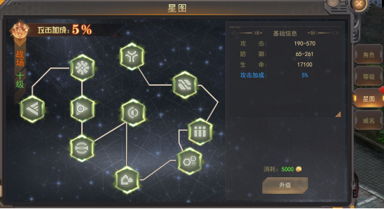 1665301290251050.png image.png