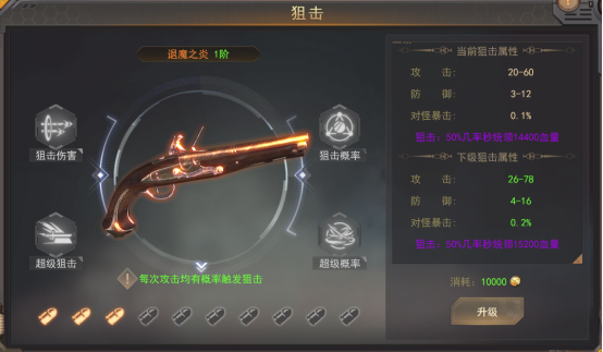 1665300625864579.png image.png