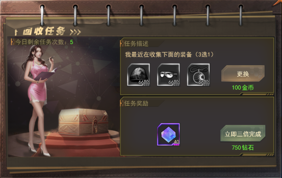 1665303470859940.png image.png