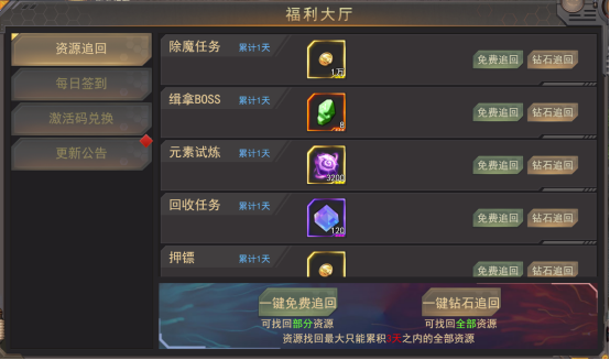 1665299940404999.png image.png