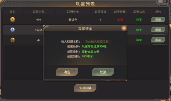 1665300682467740.png image.png