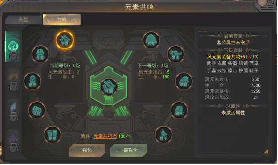 1665300083146052.png image.png