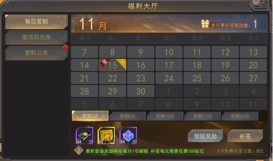 1665299932213094.png image.png