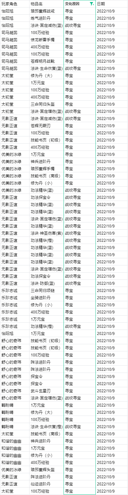 1665307341738406.png image.png