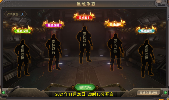 1665301356832873.png image.png