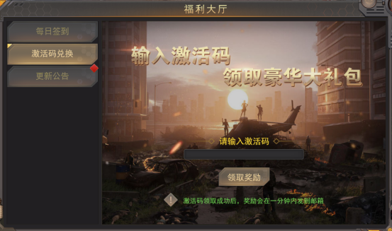 1665299945215964.png image.png