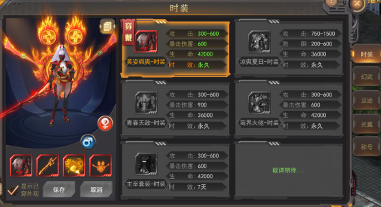 1665301454956204.png image.png