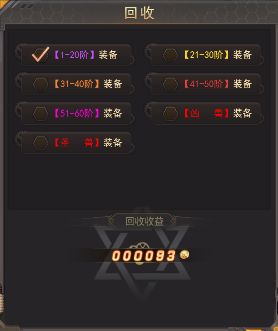 1665300312472685.png image.png