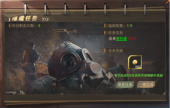 1665303424629282.png image.png