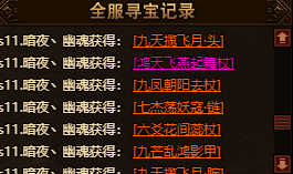 1665312656965065.png image.png