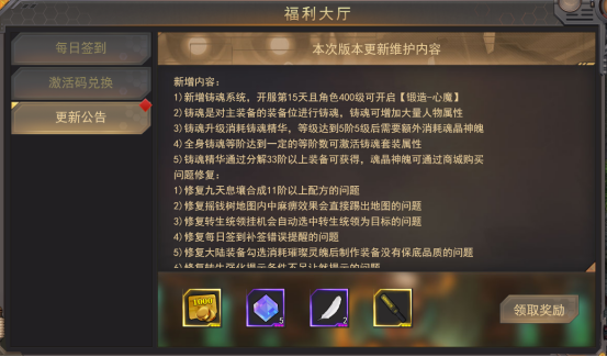 1665299953713416.png image.png