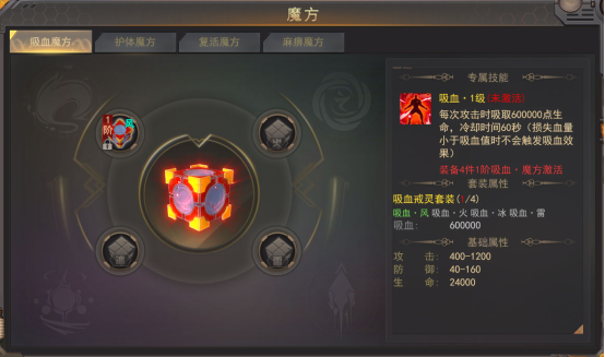 1665300947140991.png image.png