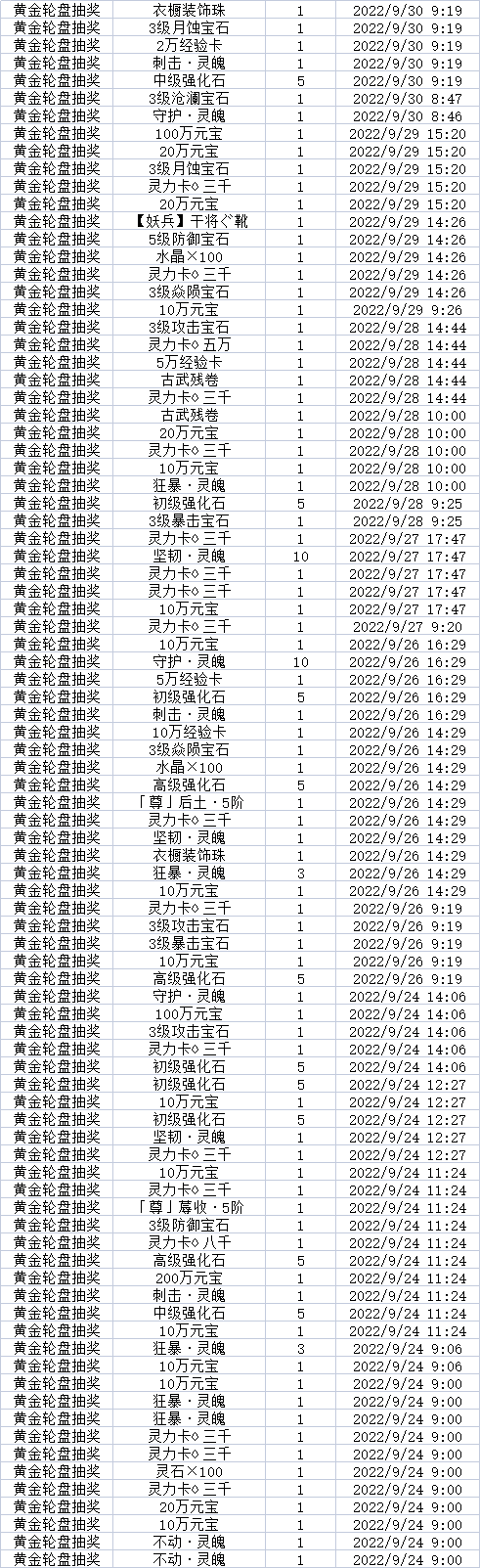 1665568893918254.png image.png