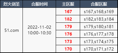 1666854731454312.png image.png