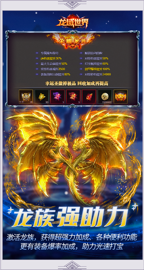 14aee06d7fa28636607911cee73e1b