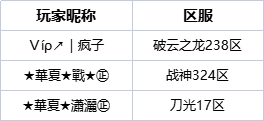 企业微信截图_16871705872526.png