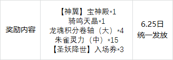 企业微信截图_16874179457086.png