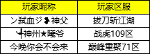 企业微信截图_1689652696341.png