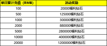 企业微信截图_17020372355207.png