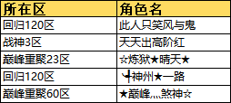 企业微信截图_17022910469205.png