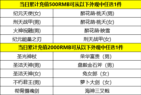 企业微信截图_1703255950240.png