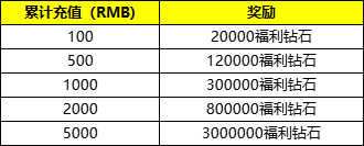 企业微信截图_1703853122292.png