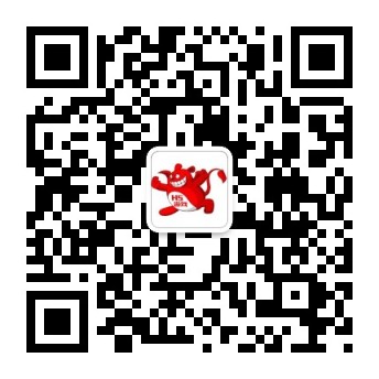 qrcode_for_gh_4874837aa359_344.jpg