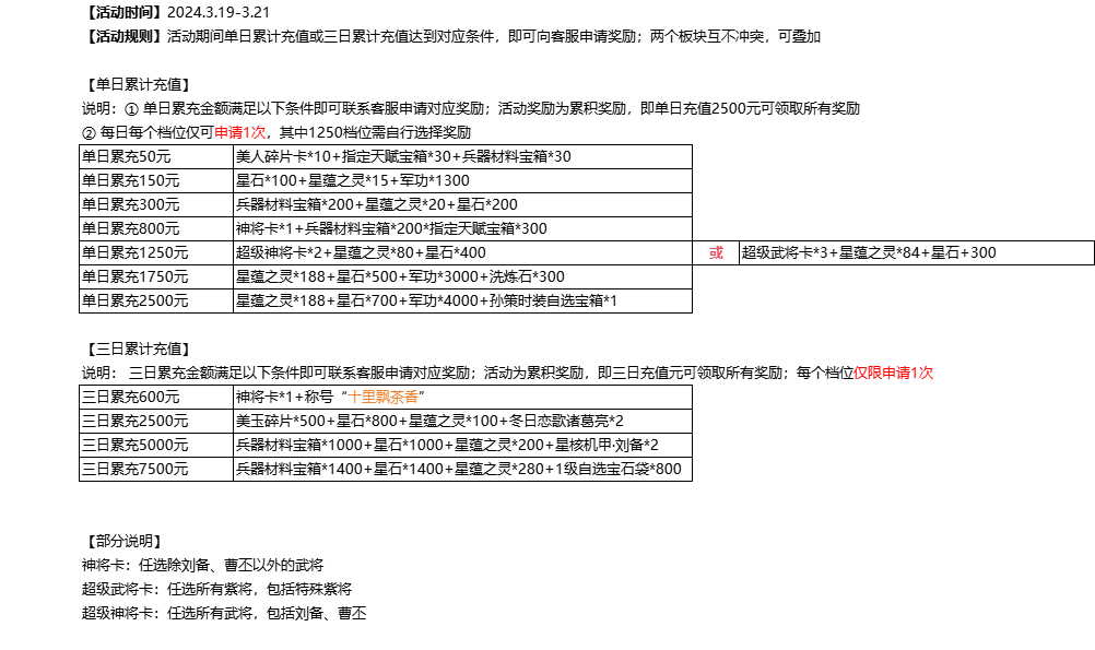 企业微信截图_17107487935072.png