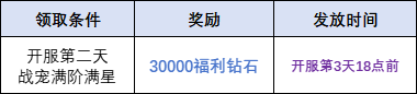 企业微信截图_17153348881528.png