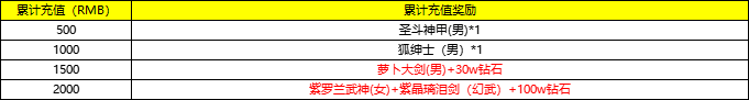 企業(yè)微信截圖_17194802386712.png