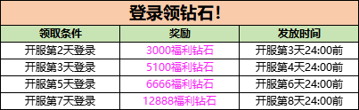 企业微信截图_17201949305396.png