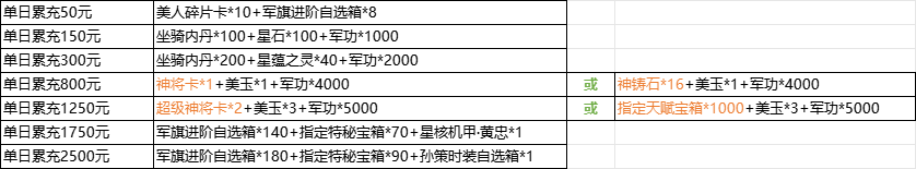 企业微信截图_17205976248214.png