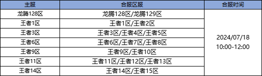 企业微信截图_1721230147228.png