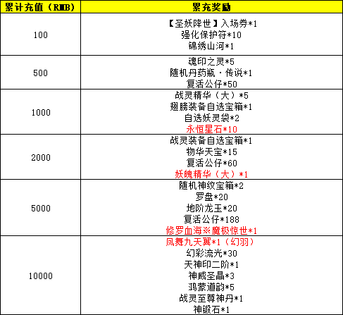 企业微信截图_17238246542618.png