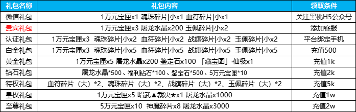 企業(yè)微信截圖_17253623187071.png