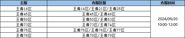 企业微信截图_17267571488406.png