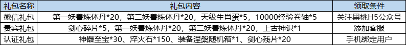 企業(yè)微信截圖_17269062642462.png