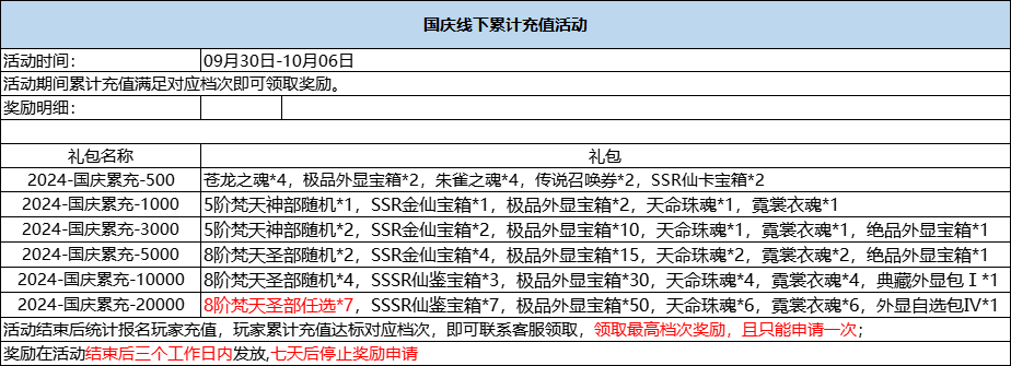 企业微信截图_17275949711312.png