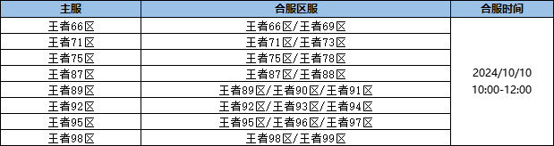 企业微信截图_17284858011691.png