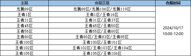 企业微信截图_1729078544299.png