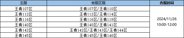 企业微信截图_17325373981846.png