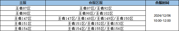 企业微信截图_173338618516.png