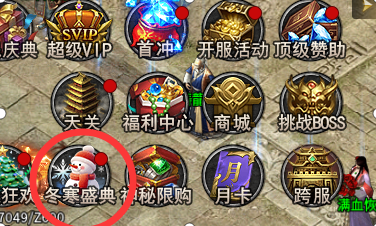 1733386335986050.png image.png