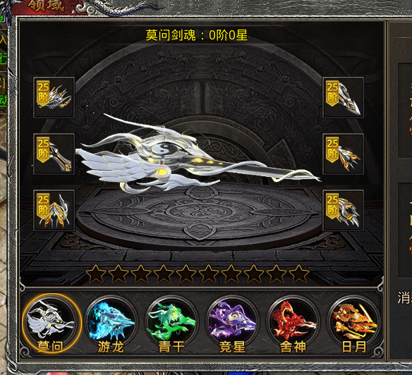 1733386405399659.png image.png