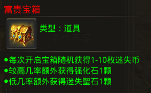 1733386395168517.png image.png