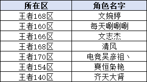 企業(yè)微信截圖_17352986351494.png